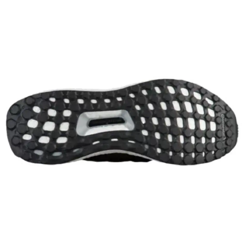 Adidas shoes - S80682 - S80682 - Black 2