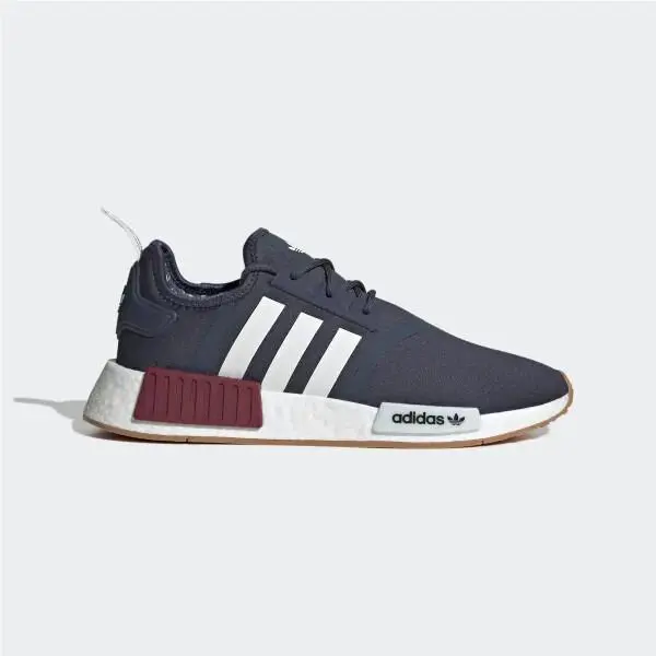 Adidas shoes - AC7362 - AC7362 - Multicolor 0