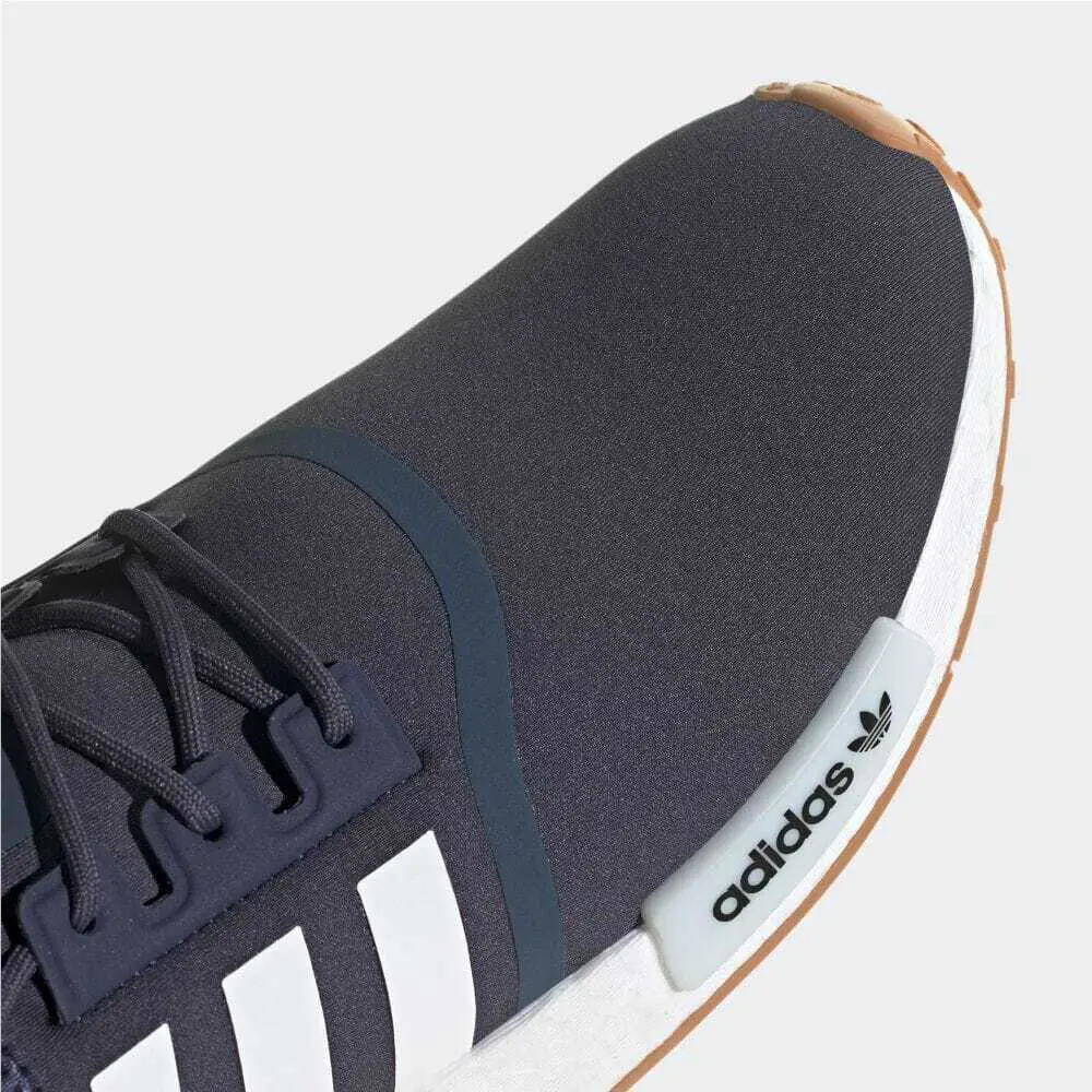 Adidas shoes - AC7362 - AC7362 - Multicolor 1