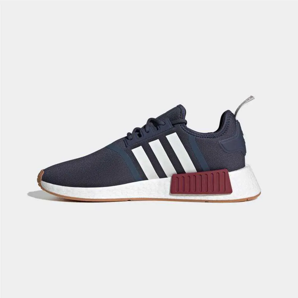 Adidas shoes - AC7362 - AC7362 - Multicolor 2