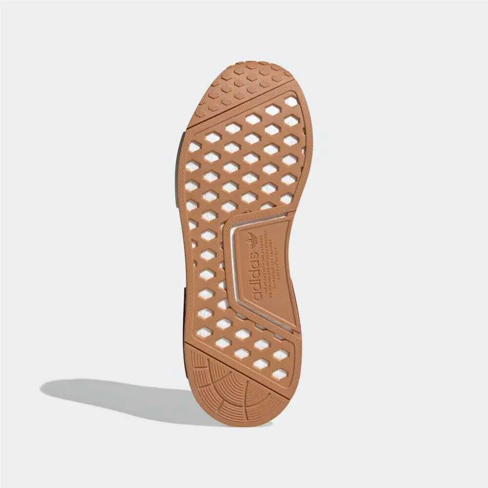 Adidas shoes - AC7362 - AC7362 - Multicolor 3