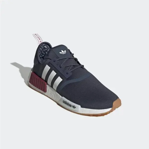 Adidas shoes - AC7362 - AC7362 - Multicolor 4