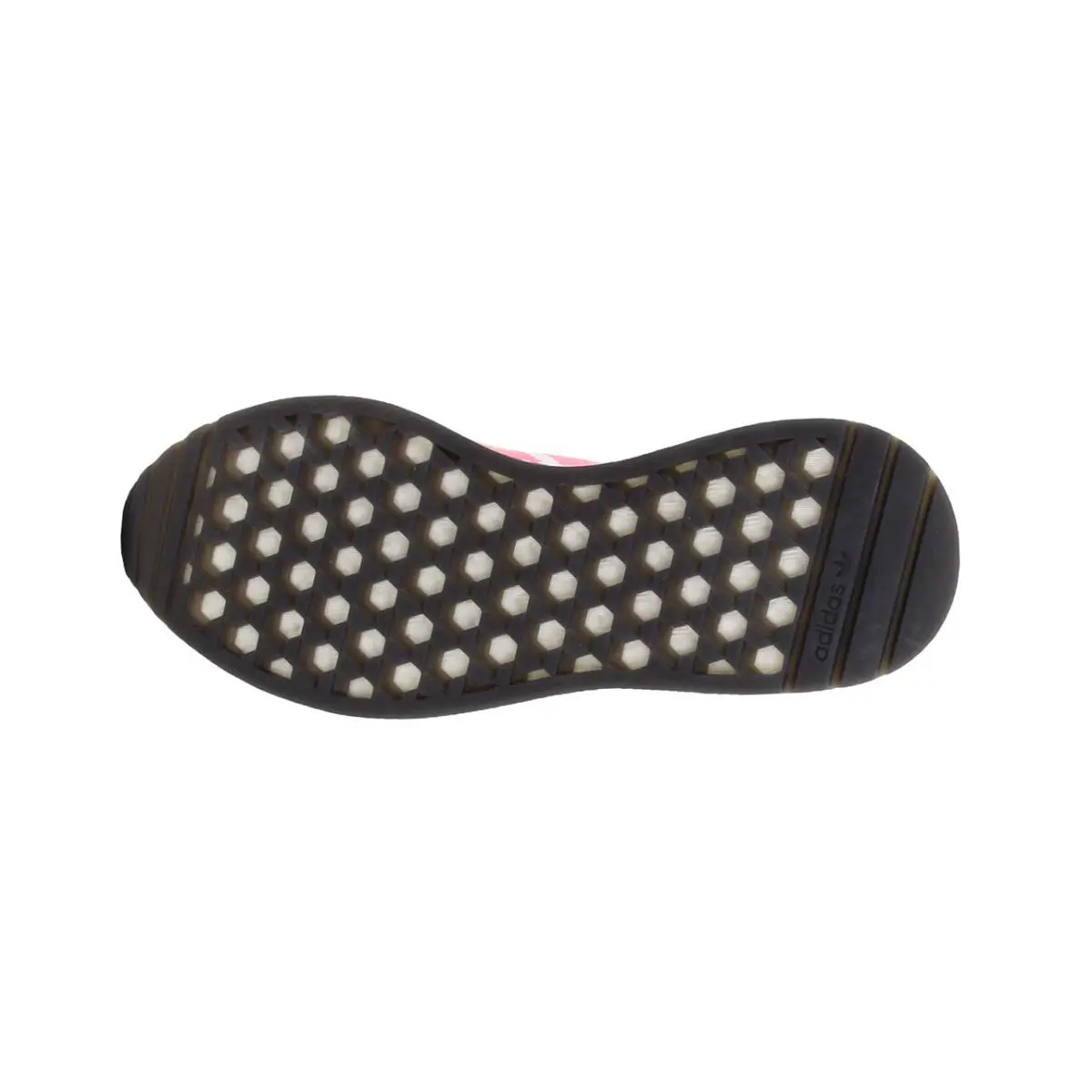 Adidas shoes - adidas I-5923 - CQ2528 - Gray 2