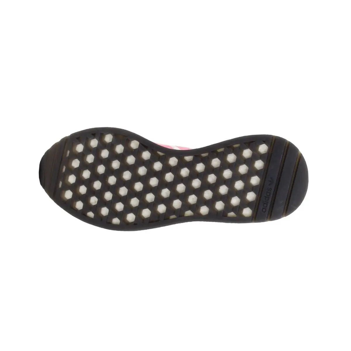 Adidas shoes - adidas I-5923 - CQ2528 - Gray 6