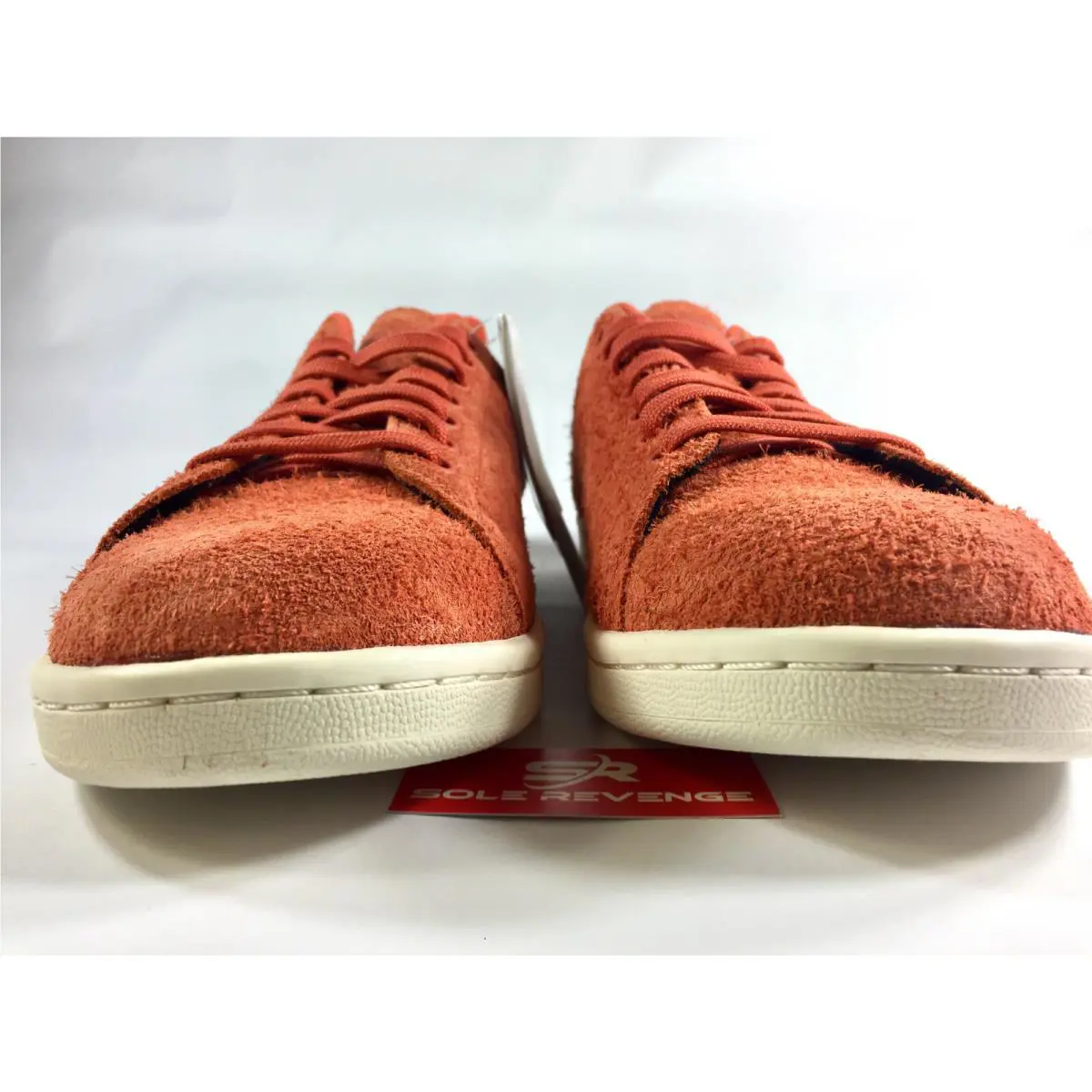 Adidas shoes - adidas Stan Smith - Stan Smith - CQ3091 - Multicolor 7