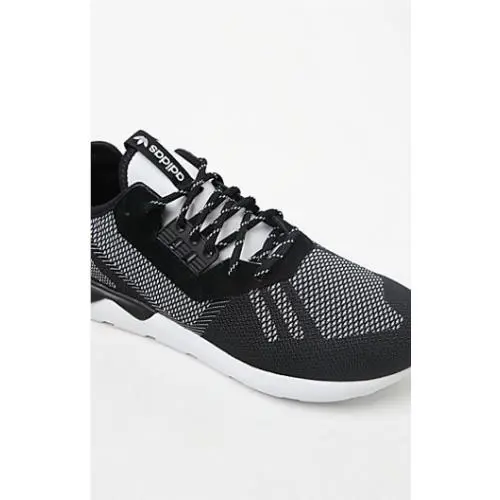 Adidas shoes - Black 0