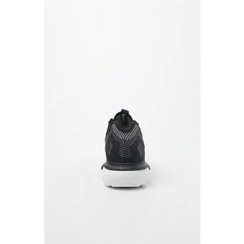 Adidas shoes - Black 6
