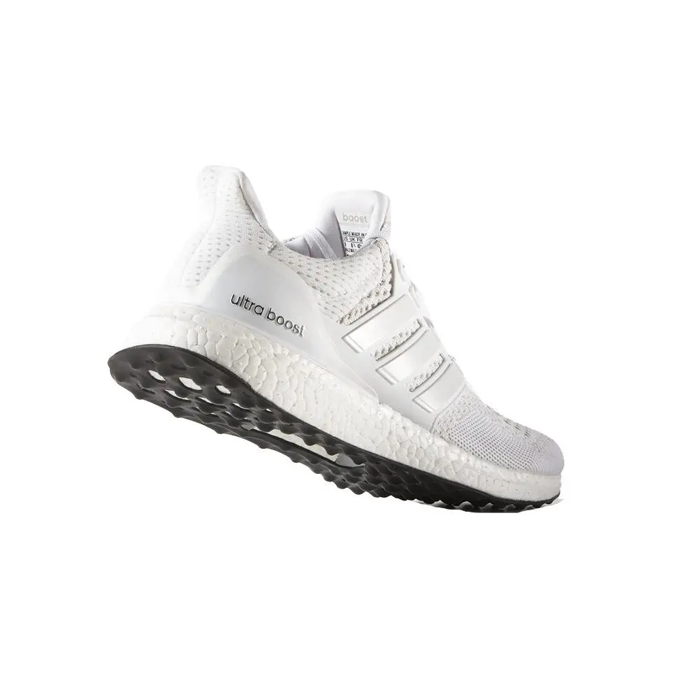 Adidas shoes - Adidas Ultra Boost 1.0 - Ultra Boost - S77416 - White 3