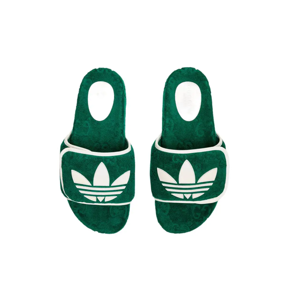 Adidas shoes - Blue 10