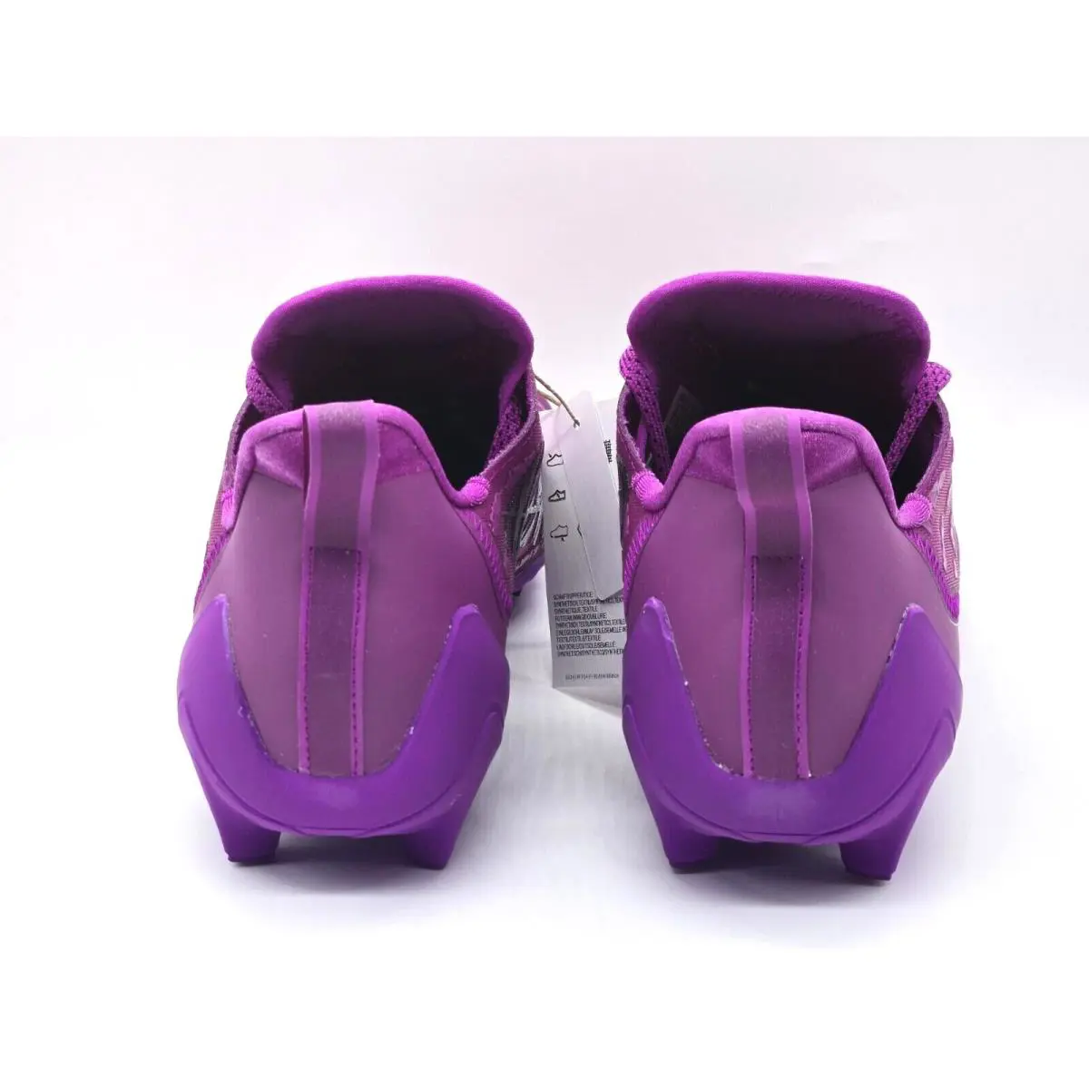 Adidas shoes - adidas Adizero - Adizero - GX7899 - Purple 2