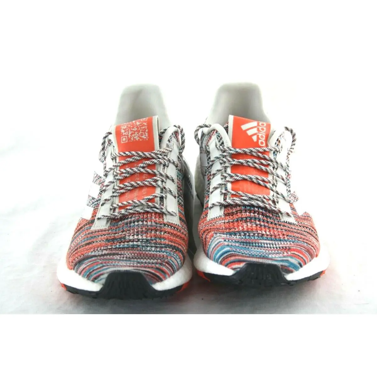 Adidas shoes - ADIDAS PULSEBOOST HD XMISSONI - PULSEBOOST XMISSONI - EF7541 - Multicolor 1