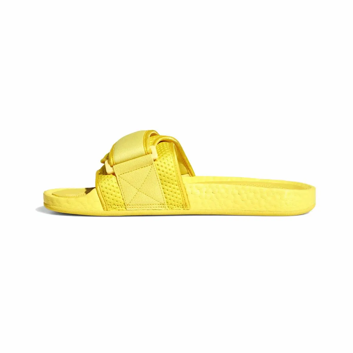 Adidas shoes - Boost - Boost - H04407 - Bold Gold 0