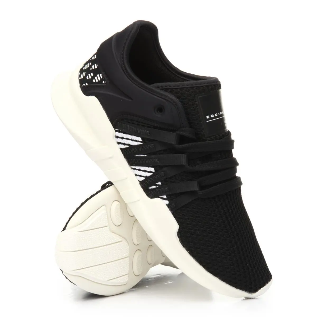Adidas shoes - BY9798 - BY9798 - Core Black/Core Black/Off White 0