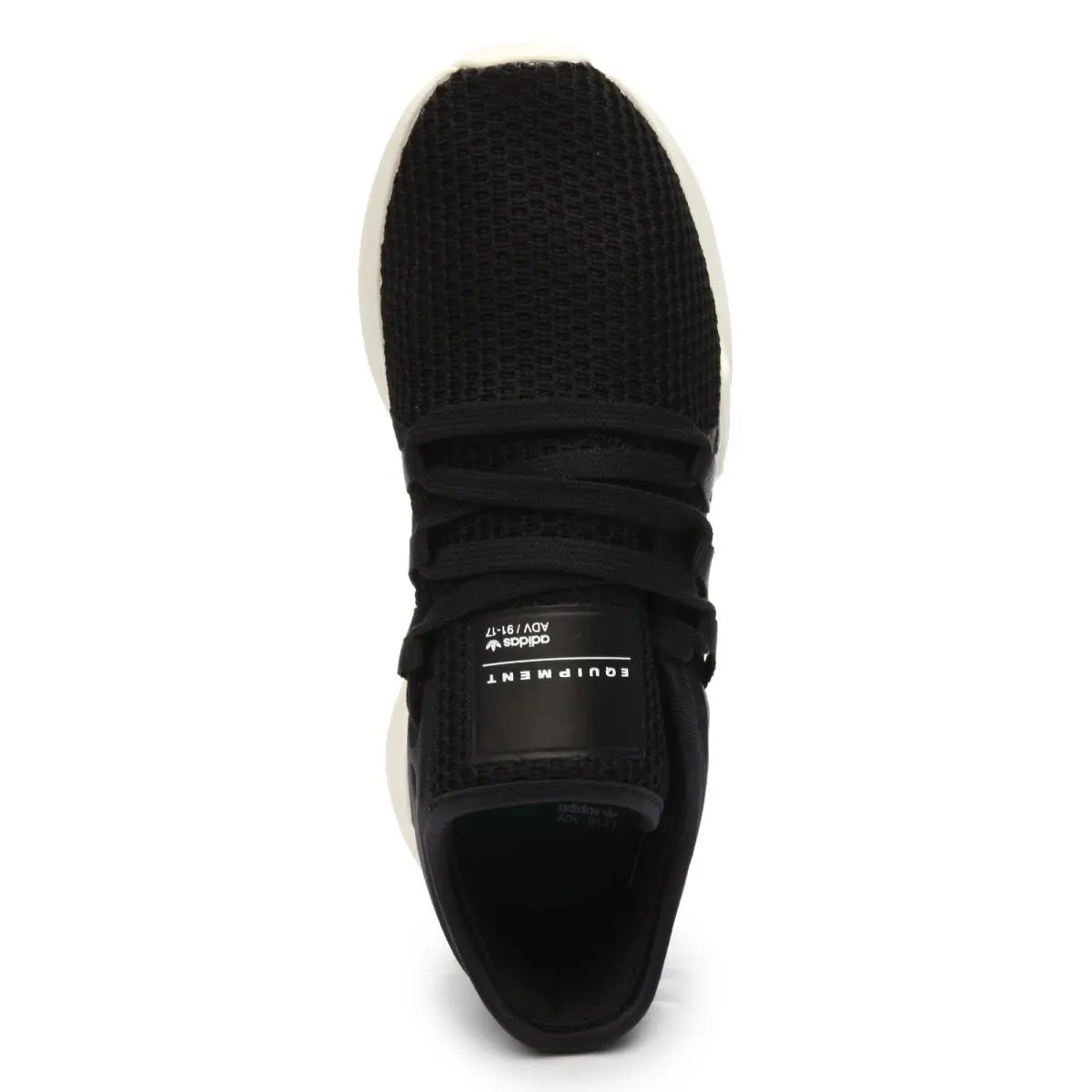 Adidas shoes - BY9798 - BY9798 - Core Black/Core Black/Off White 1