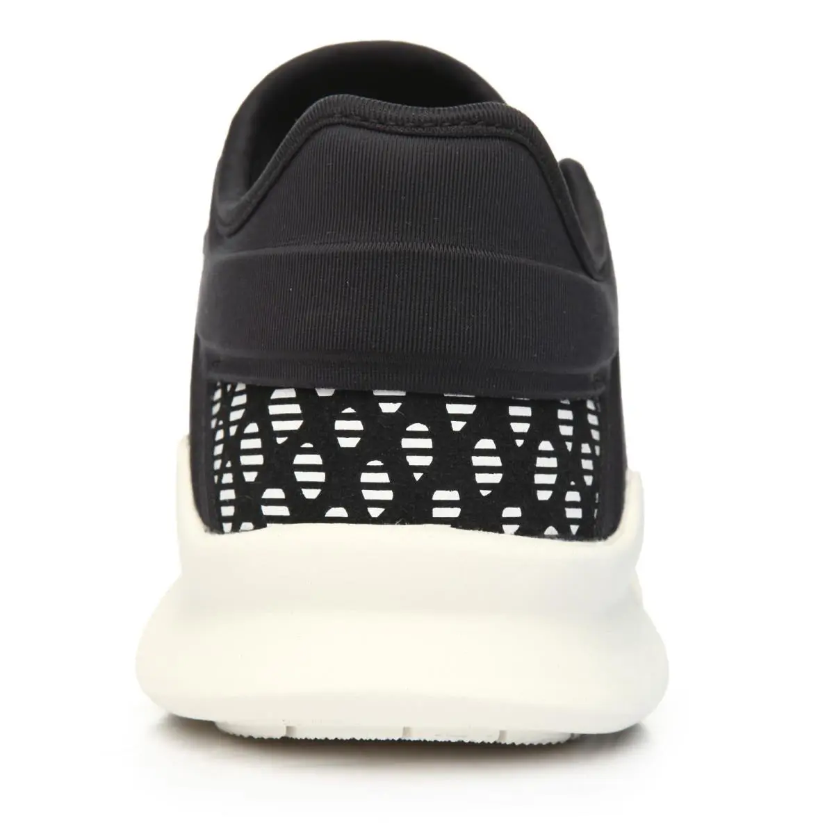Adidas shoes - BY9798 - BY9798 - Core Black/Core Black/Off White 3