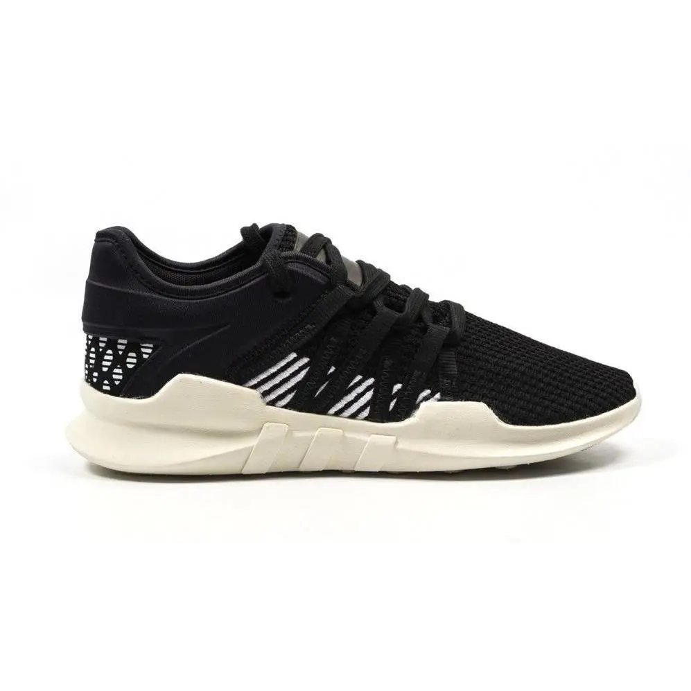Adidas shoes - BY9798 - BY9798 - Core Black/Core Black/Off White 5