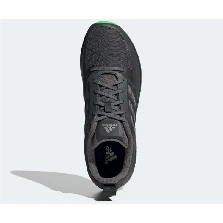Adidas shoes - adidas Runfalcon - Runfalcon - Green, 1: Multicolor 17