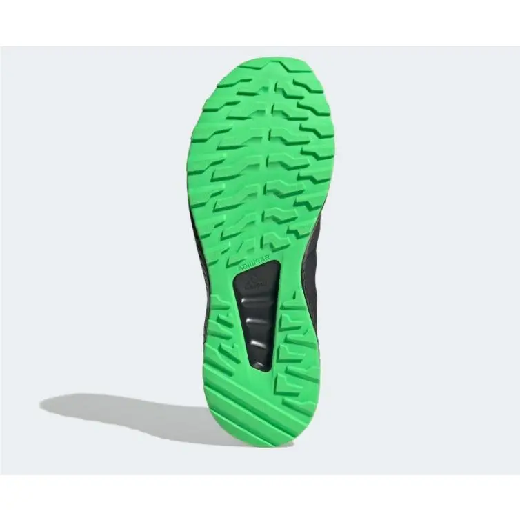 Adidas shoes - adidas Runfalcon - Runfalcon - Green, 1: Multicolor 18