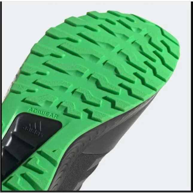 Adidas shoes - adidas Runfalcon - Runfalcon - Green, 1: Multicolor 8