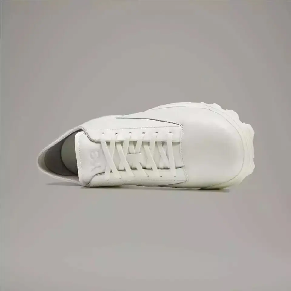Adidas shoes - adidas Originals - Originals - Ig4034 - Ivory 1