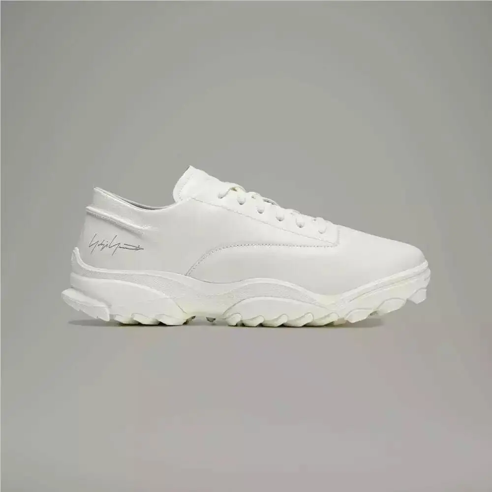 Adidas shoes - adidas Originals - Originals - Ig4034 - Ivory 4