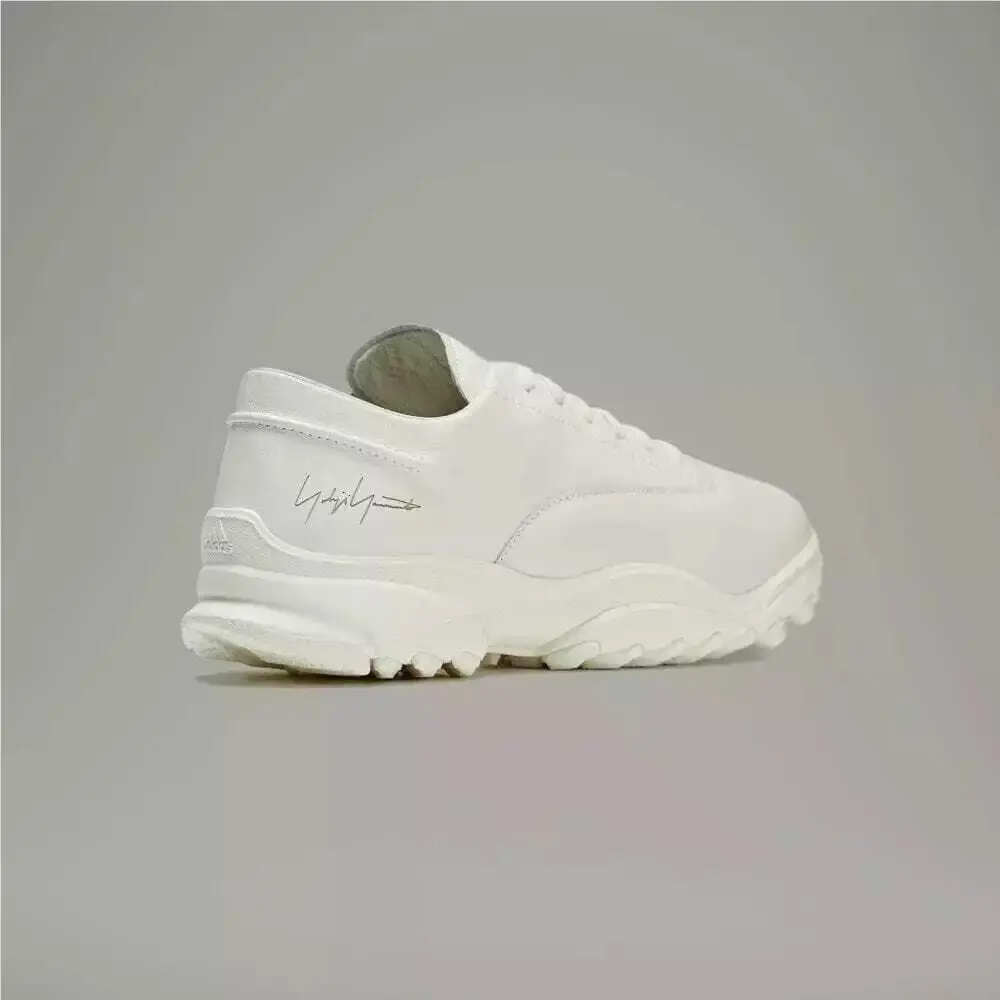 Adidas shoes - adidas Originals - Originals - Ig4034 - Ivory 6