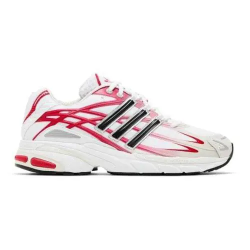 Adidas shoes - adidas adistar - adistar - IG1738 - Multicolor 0