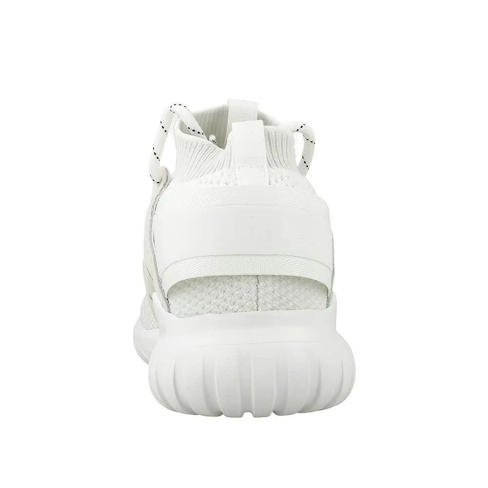 Adidas shoes - adidas Tubular Nova - Tubular Nova - S80106 - Footwear White/ Vintage White 2