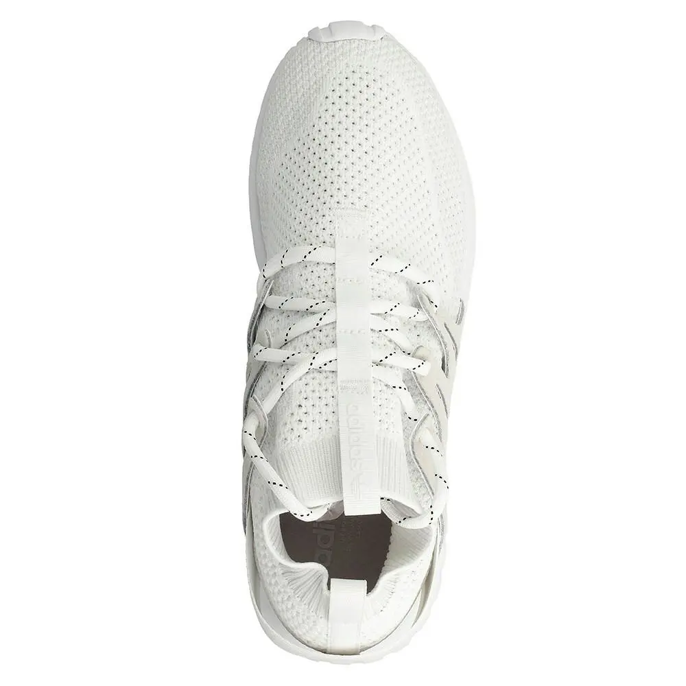 Adidas shoes - adidas Tubular Nova - Tubular Nova - S80106 - Footwear White/ Vintage White 3