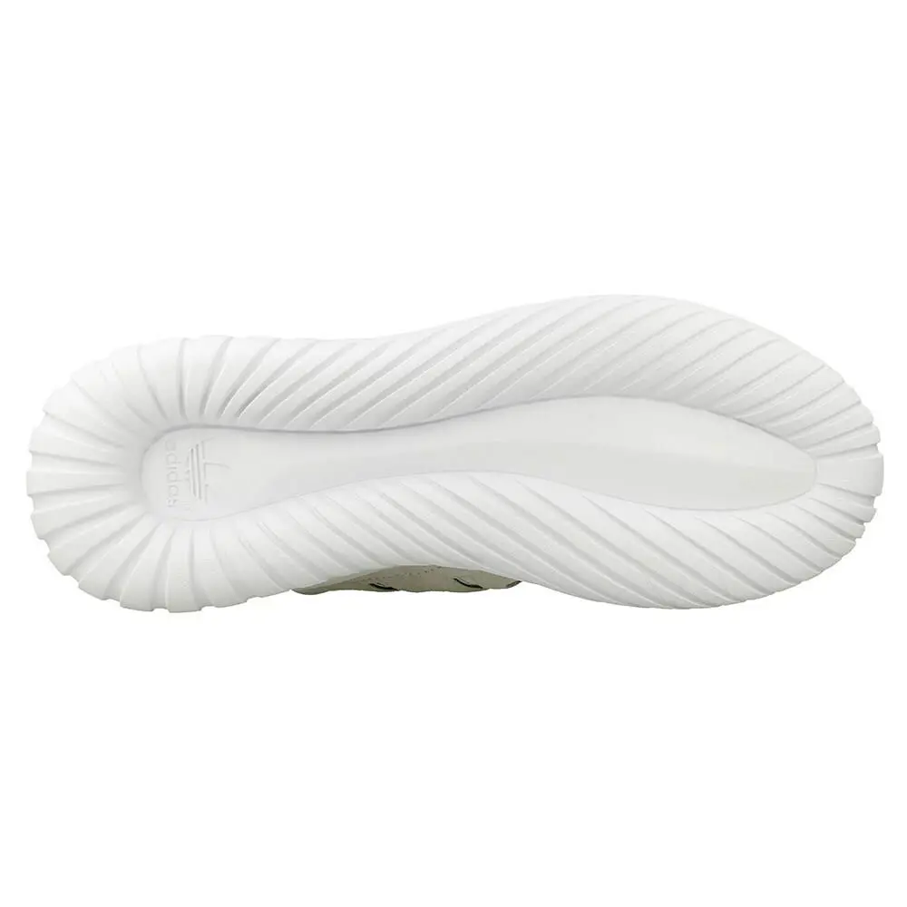 Adidas shoes - adidas Tubular Nova - Tubular Nova - S80106 - Footwear White/ Vintage White 7