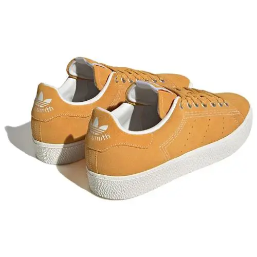 Adidas shoes - adidas Stan Smith CS - Stan Smith - IE9969 - Yellow 0