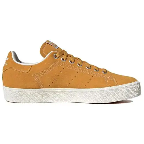 Adidas shoes - adidas Stan Smith CS - Stan Smith - IE9969 - Yellow 8