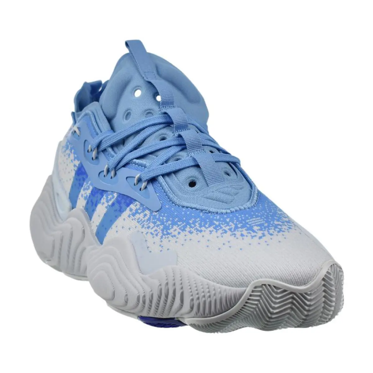 Adidas shoes - ie2707 - ie2707 - Blue 0