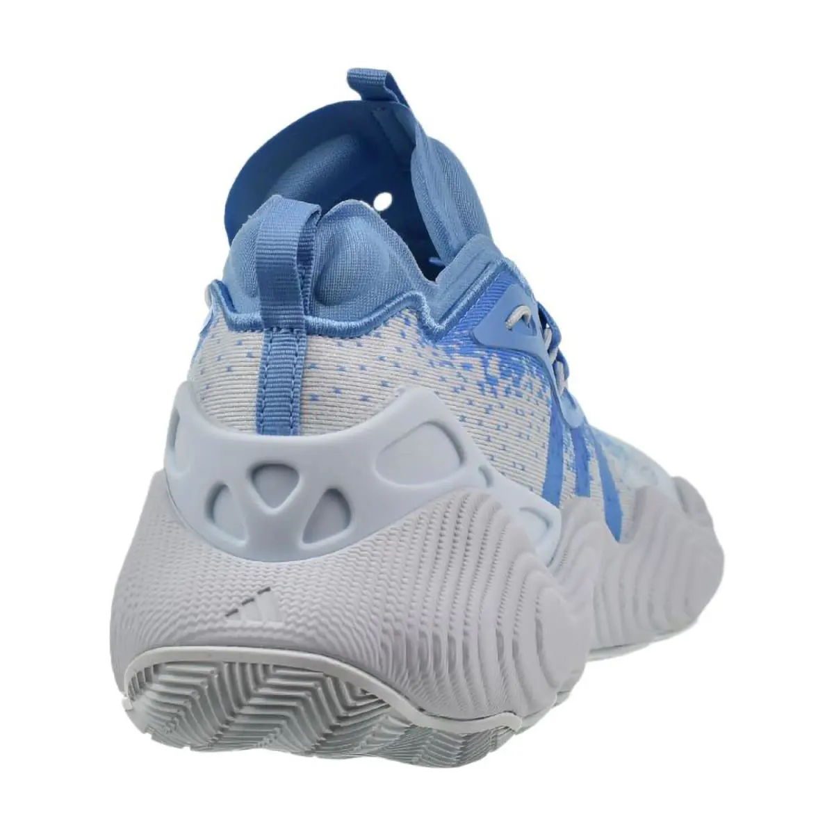 Adidas shoes - ie2707 - ie2707 - Blue 1