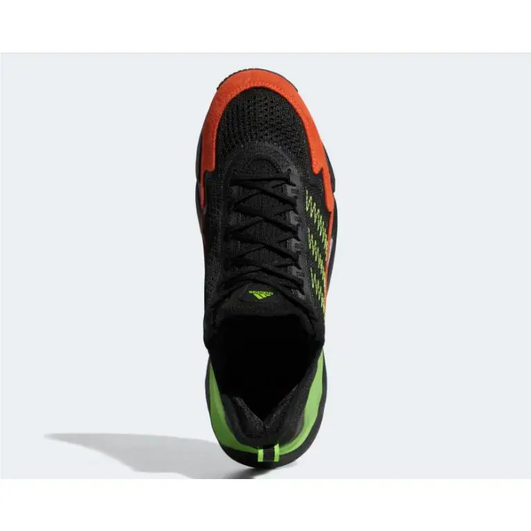 Adidas shoes - Adidas Patrick Mahomes 1 Impact FLX - GX7674 - Green 13