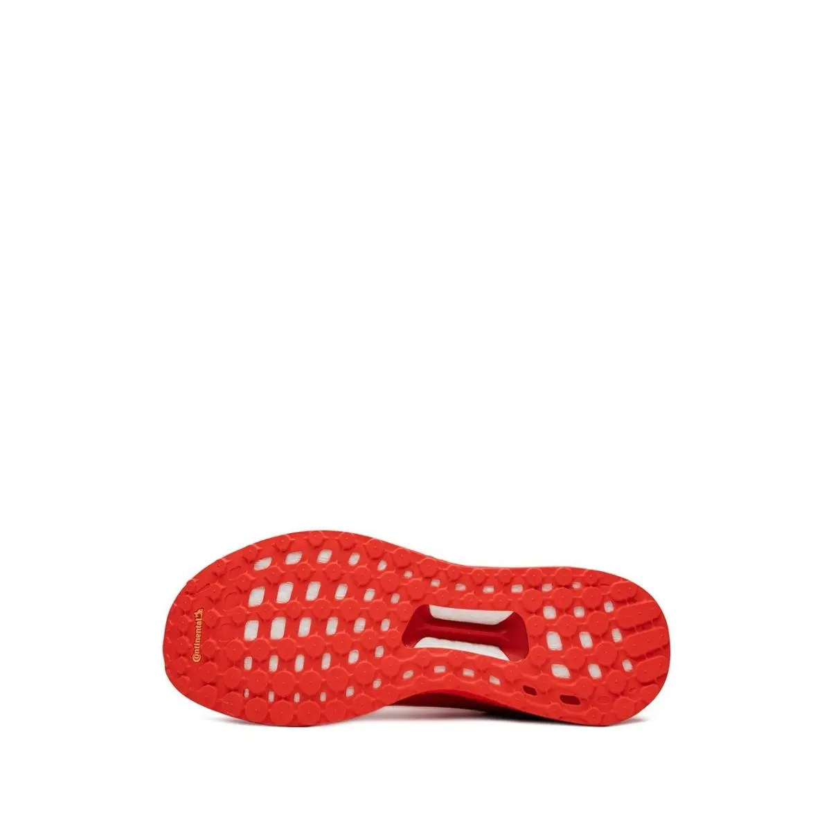 Adidas shoes - adidas Solar HU - Solar - EF2381 - Red 16