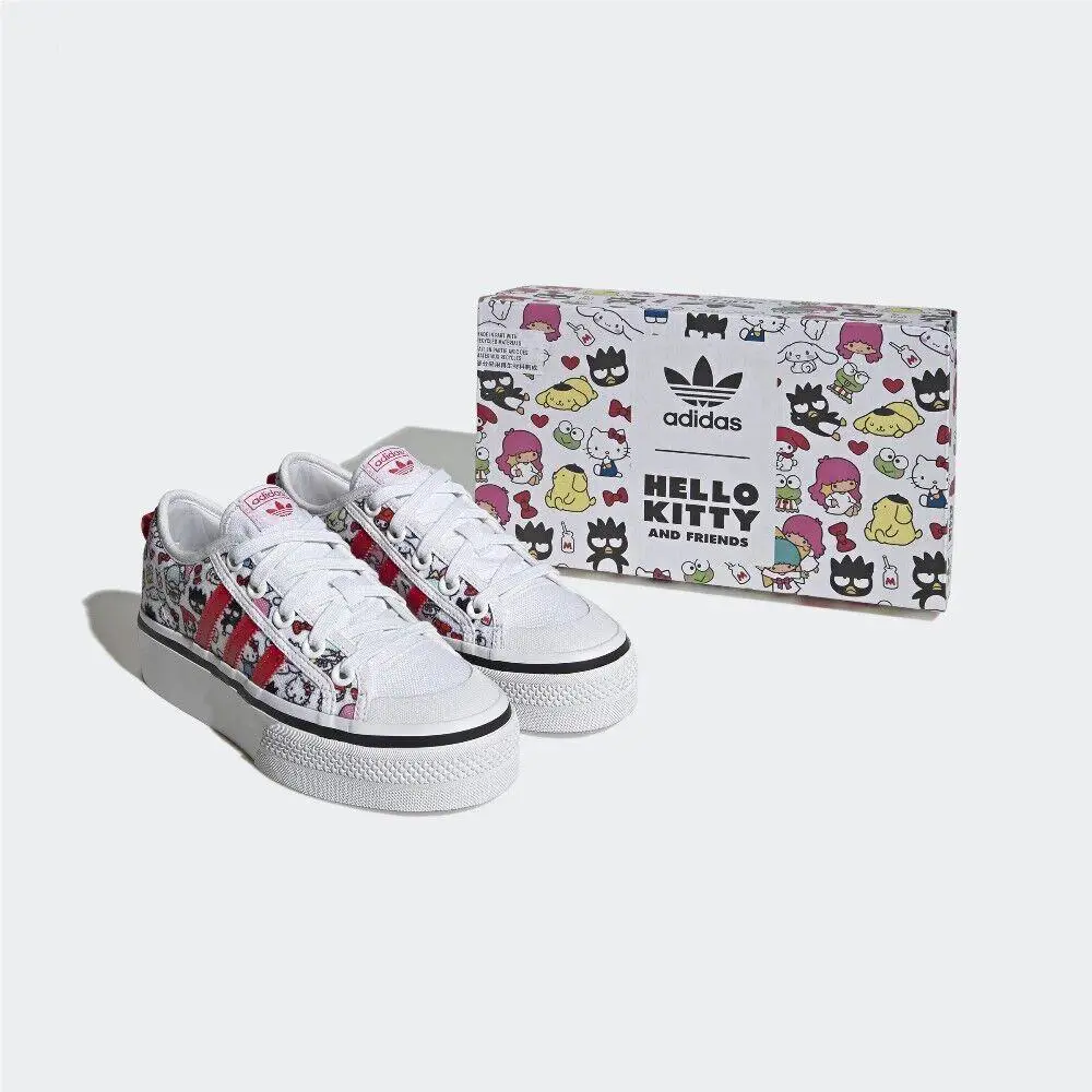 Adidas shoes - adidas Originals Superstar - Originals Superstar - HQ6239 - White 0