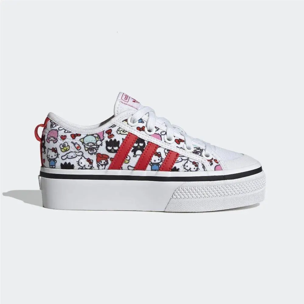 Adidas shoes - adidas Originals Superstar - Originals Superstar - HQ6239 - White 2