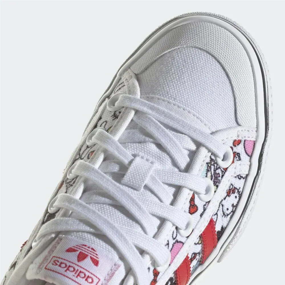Adidas shoes - adidas Originals Superstar - Originals Superstar - HQ6239 - White 7