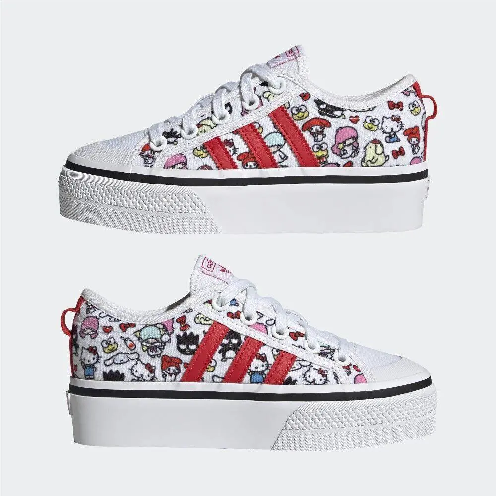 Adidas shoes - adidas Originals Superstar - Originals Superstar - HQ6239 - White 10