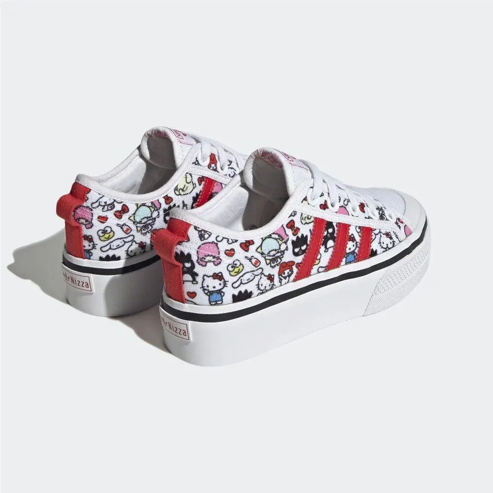Adidas shoes - adidas Originals Superstar - Originals Superstar - HQ6239 - White 14