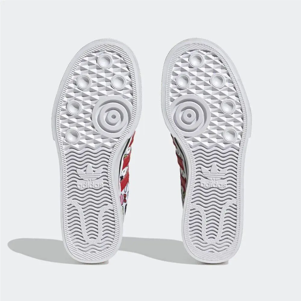 Adidas shoes - adidas Originals Superstar - Originals Superstar - HQ6239 - White 19