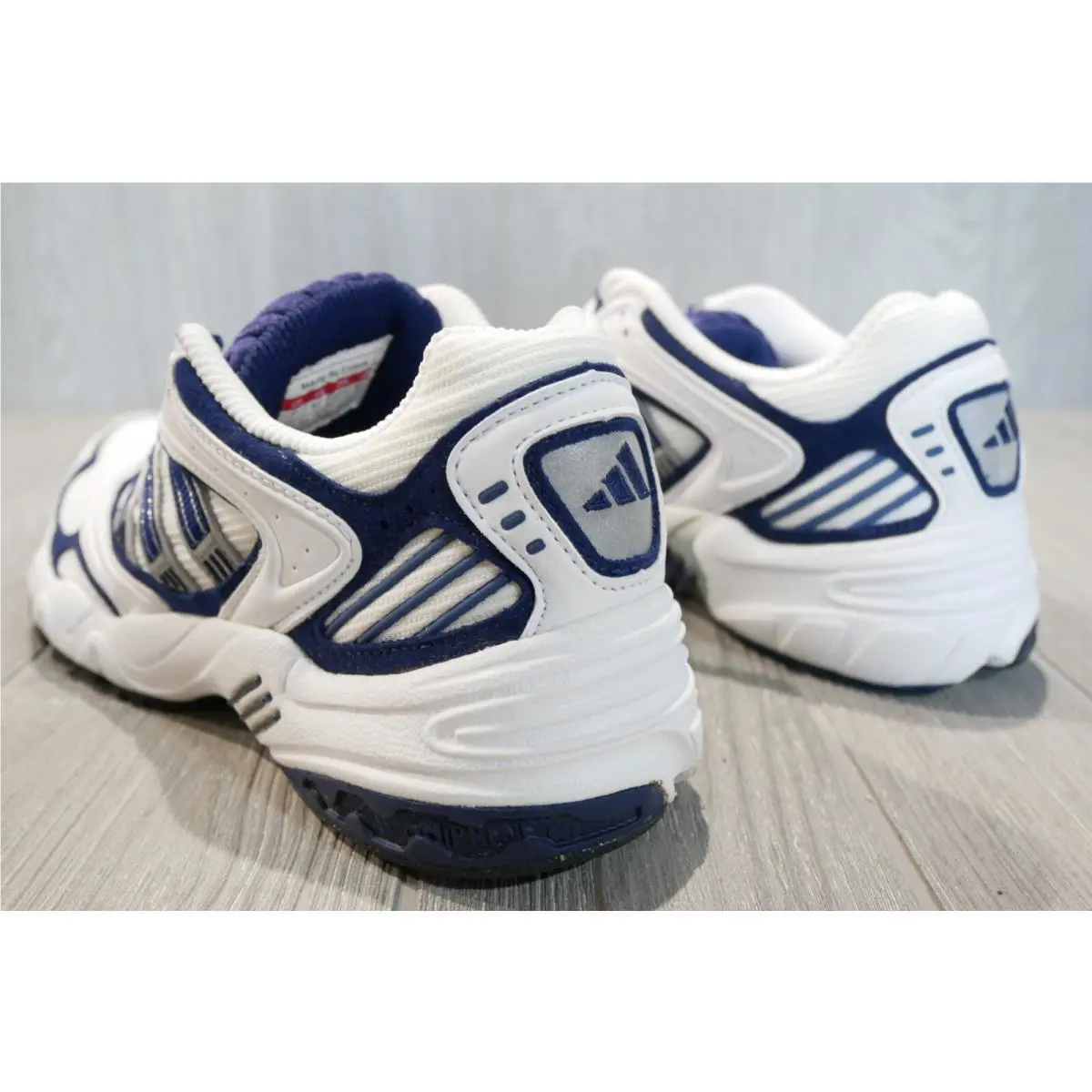 Adidas shoes - adidas Response - Response - White 10