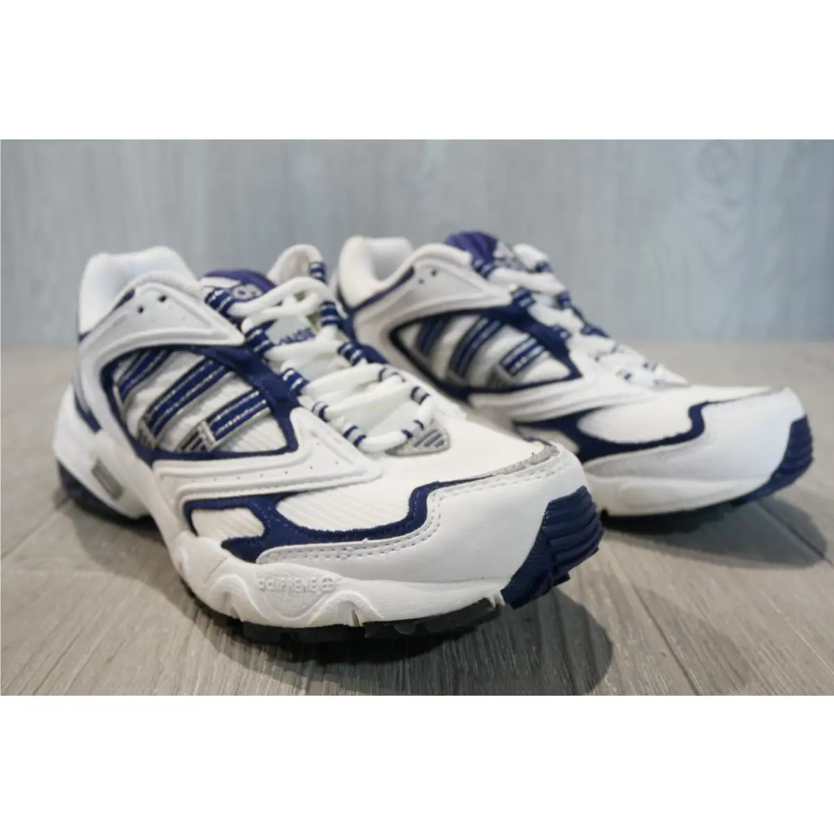 Adidas shoes - adidas Response - Response - White 8