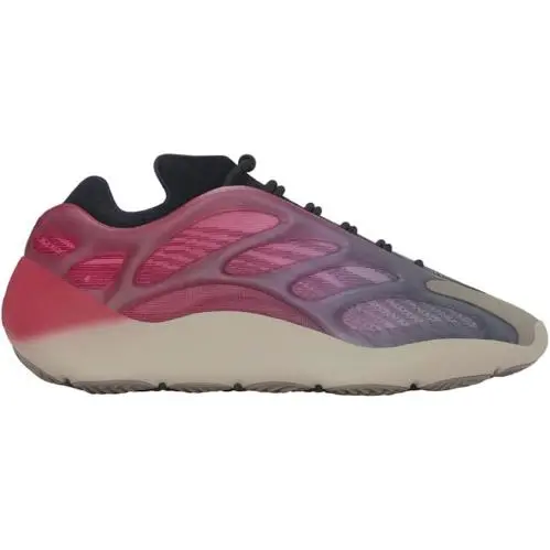 Adidas shoes - Fade Carbon/Fade Carbon/Fade Carbon 3