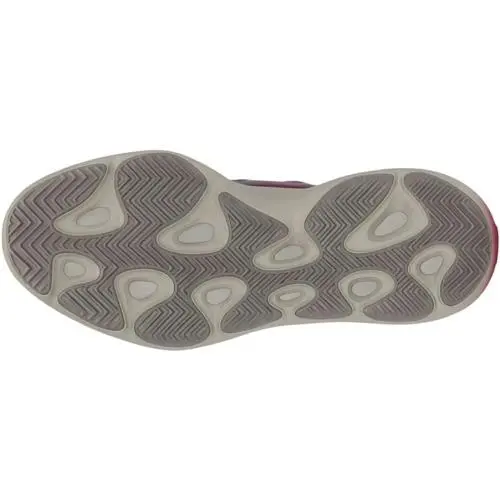 Adidas shoes - Fade Carbon/Fade Carbon/Fade Carbon 6