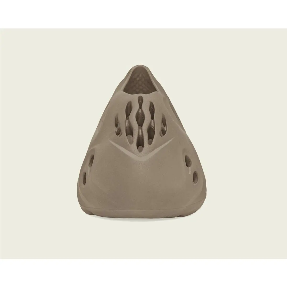 Adidas shoes Yeezy - MIST/MIST/MIST 1