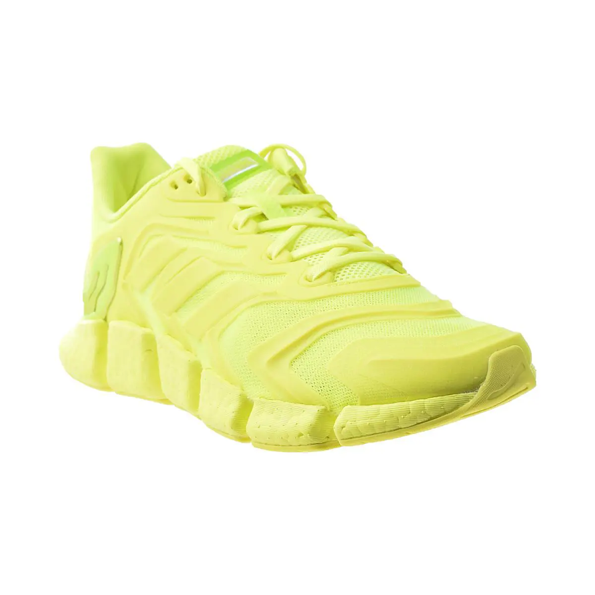 Adidas shoes - fz1717 - fz1717 - Solar Yello-Cloud Black 0