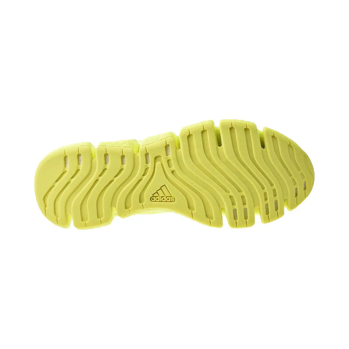 Adidas shoes - fz1717 - fz1717 - Solar Yello-Cloud Black 4