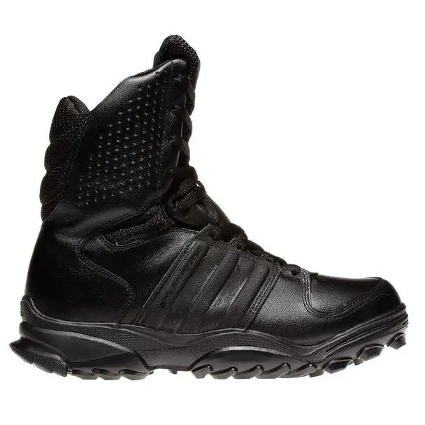 Adidas shoes - adidas UltraBoost 5.0 - UltraBoost - Black 0